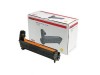 OKI EP Cartridge (фотобарабан) C822, C831, C841-Yellow, 30 000 стр. OKI EP Cartridge (фотобарабан) C822, C831, C841-Yellow, 30 000 стр.